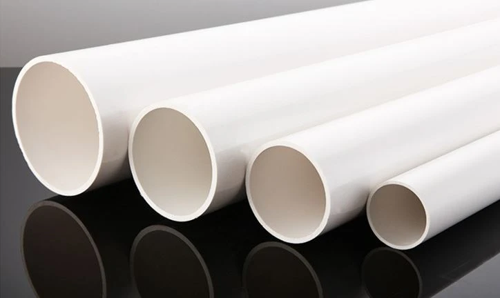Farmland Irrigation Pipe