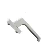 مقبض أوروبي