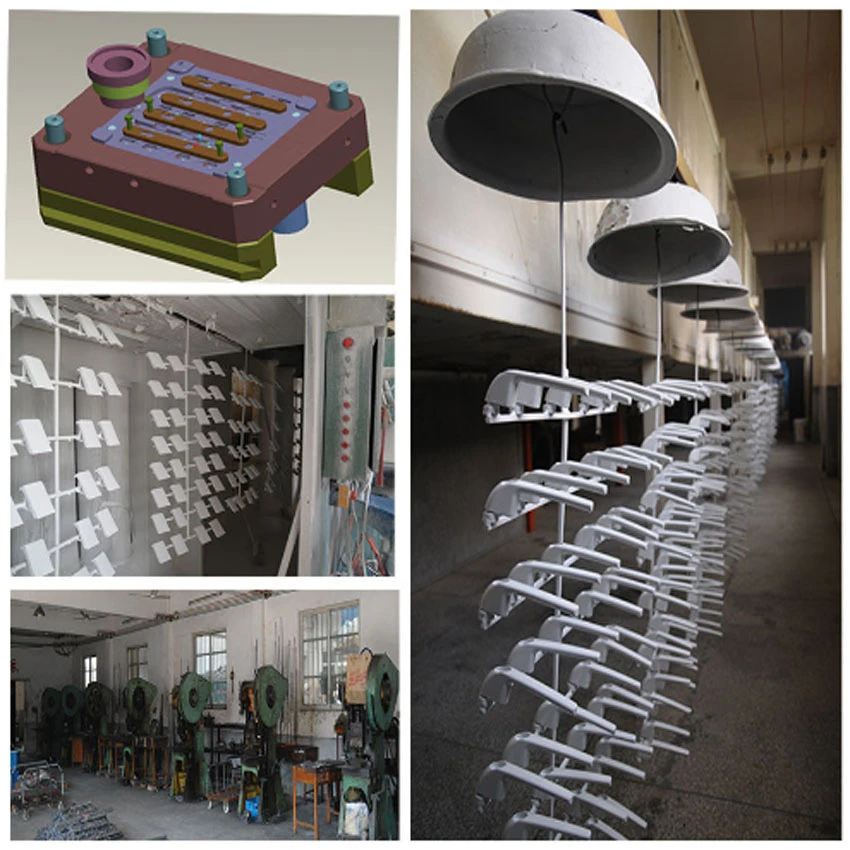 product-850-850 product-850-850